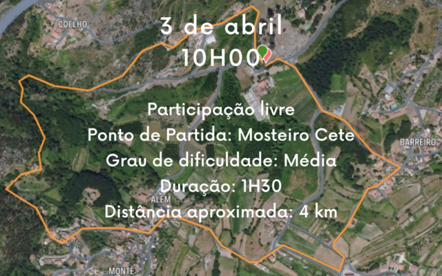 trilho_conhecer_cete_vf