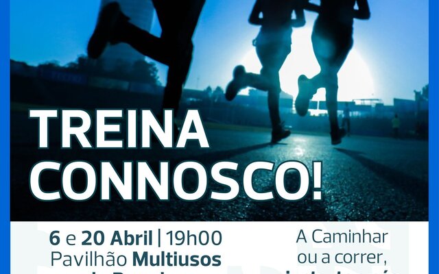 cartaz_treina_connosco_abr_v2