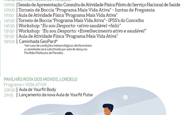 cartaz_atividade_fisica3