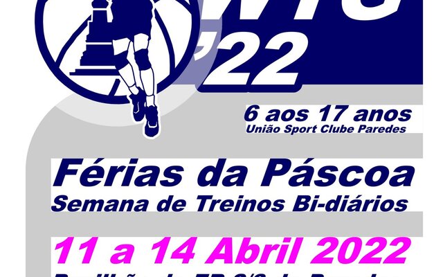 wyg22_a3_ctz_divulgacao_1a