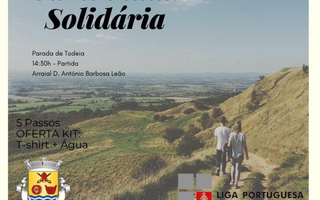 caminhada_solidaria__002_