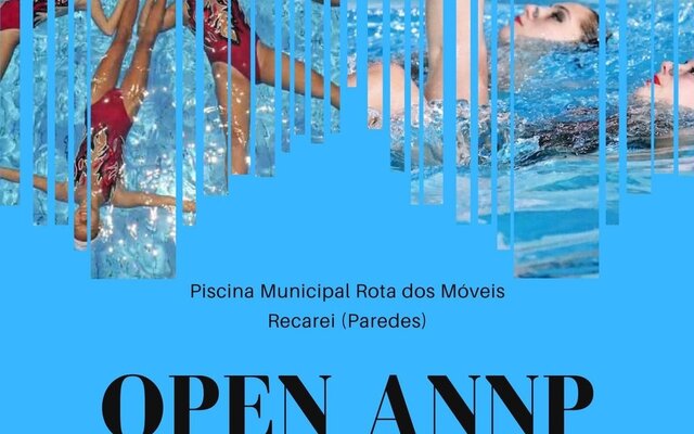 cartaz_open_natacao_artistica__002_