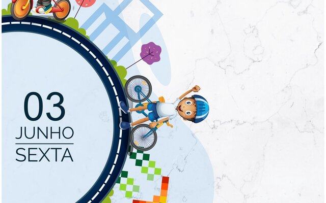 dia_mundial_da_bicicleta