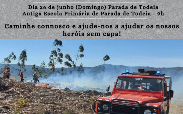 7___26_de_junho_de_2022__9h_parada_de_todeia