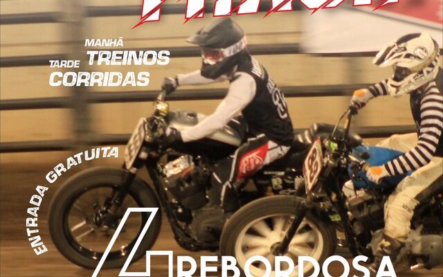 8___cartaz__da_2a_prova_do_campeonato_nacional_de_flat_track_rebordosa_paredes