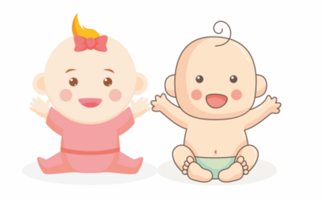 baby_yoga_timeline