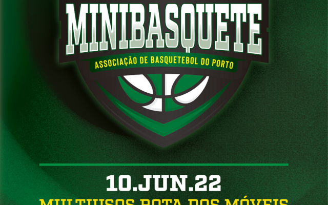 mini_basquete