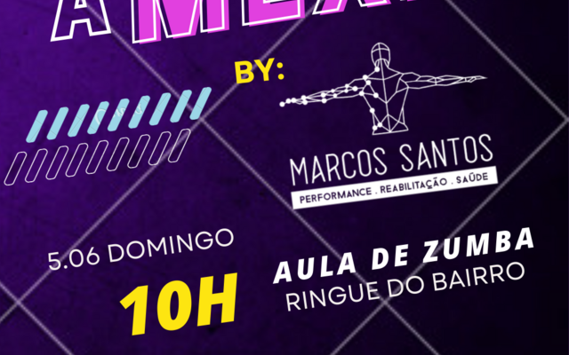 15___madalena_a_mexer