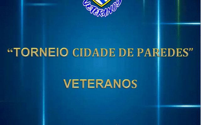 torneio_veteranos