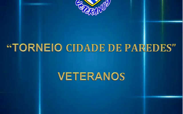 torneio_veteranos