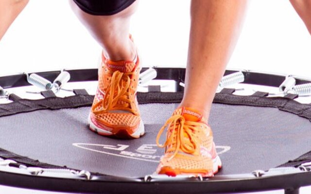 powerjumpquiemacalorias2