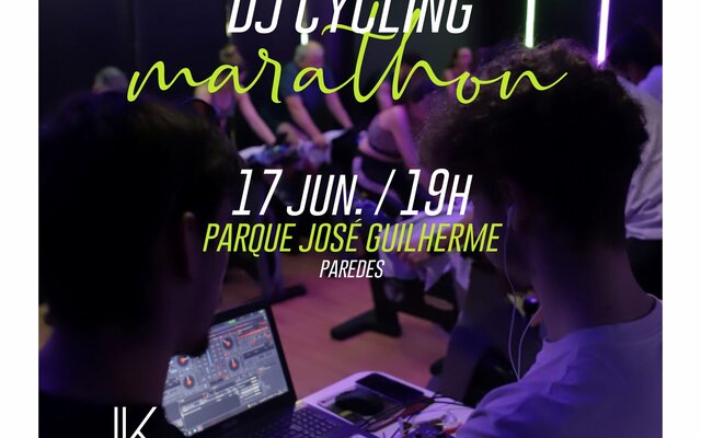 dj_cycling