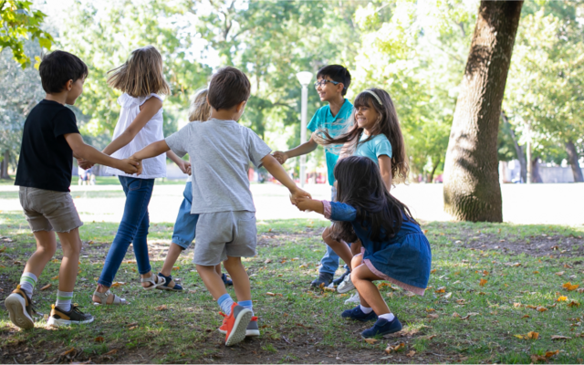 servico_educativo_bmp