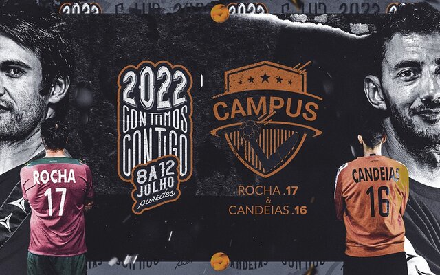 campos_rocha_e_candeias