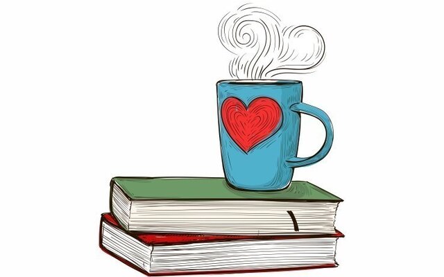 cafe_literario_agenda_site