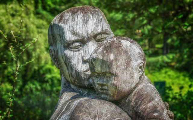 famp_exposicao_e_resultado_de_fotagrafia_e_escultura_1130x650