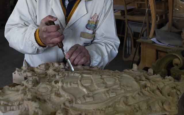 famp_oficina_talha_v2