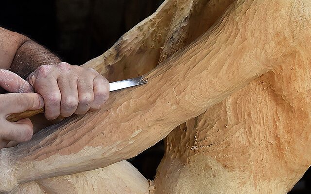 famp_oficina_escultura