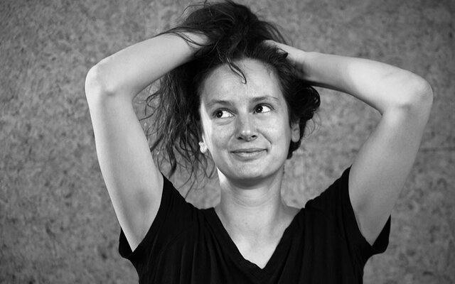 da_profundidade_da_raiz_a_queda_da_folha