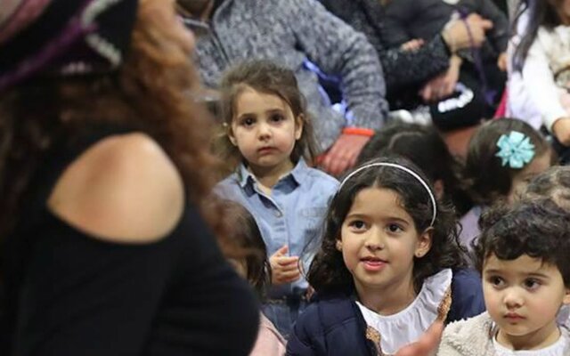 historias_com_musica_la_dentro