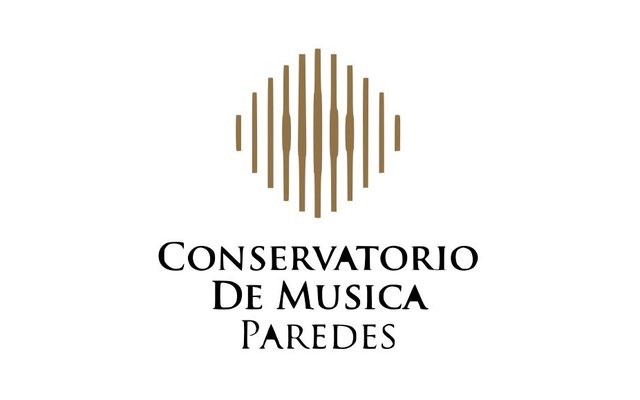 conservatorio_de_musica_de_paredes