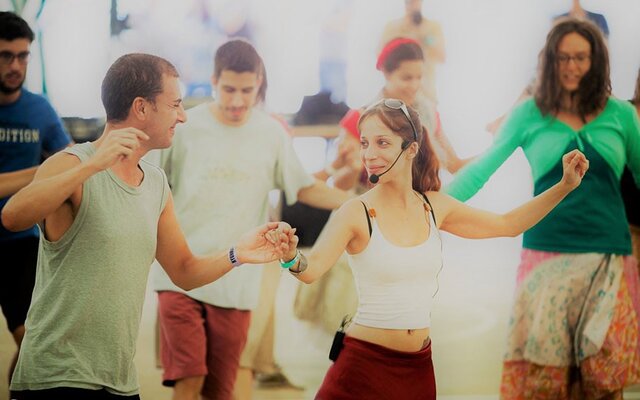 workshops_dancas_tradicionais