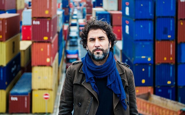 masterclass_de_percussao