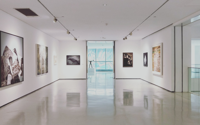 famp_exposicao_parcerias_criativas_luc_lavault_oficinas_de_talha_e_de_escultura_arquivo_camara_mu...