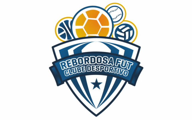 rebordosa_fut_interior