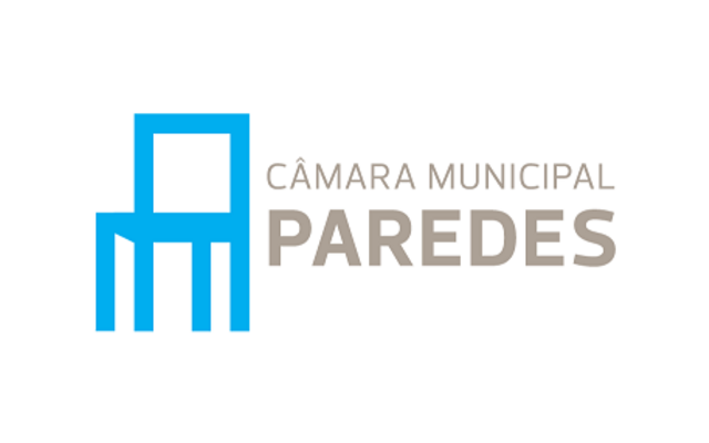 paredes_default_img_1_1024_2500_1_1024_25002