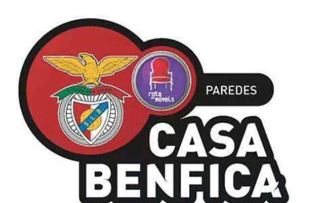 benfica