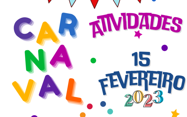 cartaz_atividade_de_carnaval