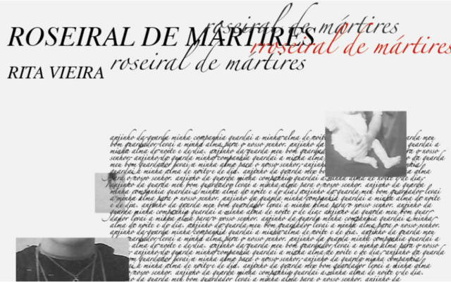 roseiral_martires