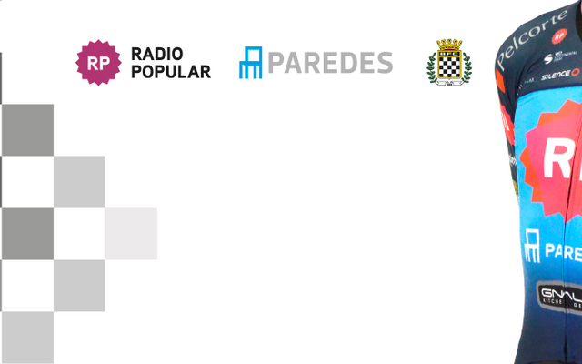 apresentacao_da_equipa_de_ciclismo_radio_popular___paredes___boavista