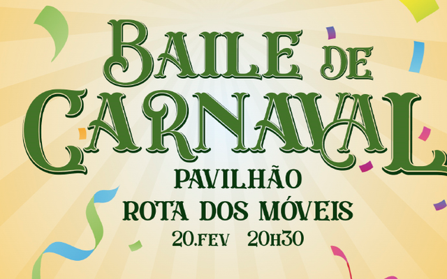 baile_de_carnaval