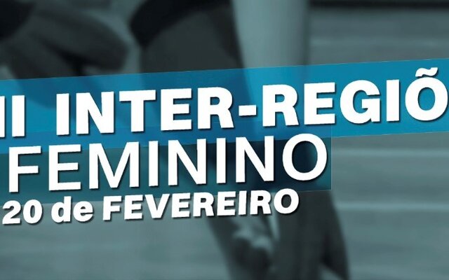 campeonato_inter_regioes_feminino_de_hoquei_em_patins