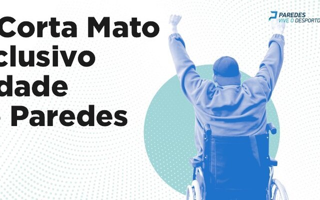 i_corta_mato_inclusivo_da_cidade_de_paredes