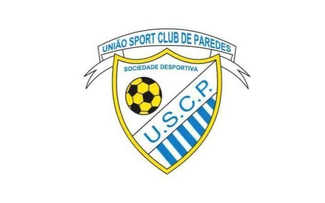finais_de_hoquei_em_patins___sub_15_e_sub_19_do_uniao_sport_clube_de_paredes
