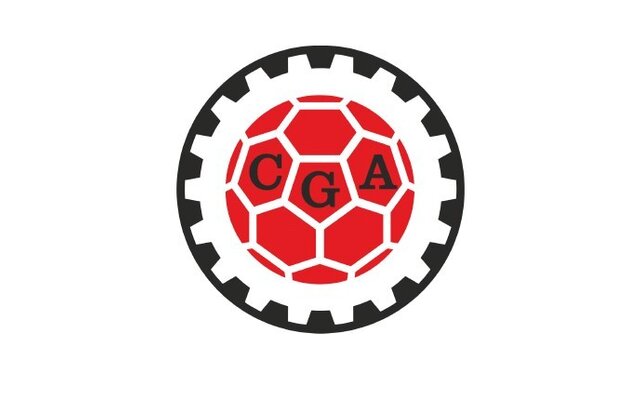 gala_do_primeiro_aniversario_do_clube_de_gandra_de_andebol