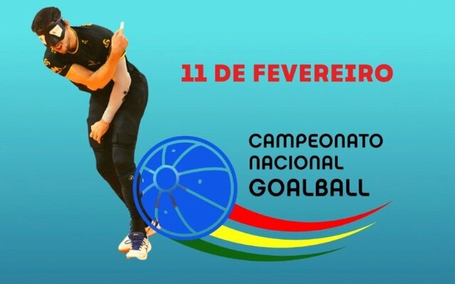campeonato_nacional_de_goalball
