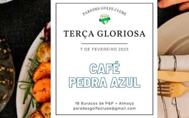 terca_gloriosa_by_cafe_pedra_azul