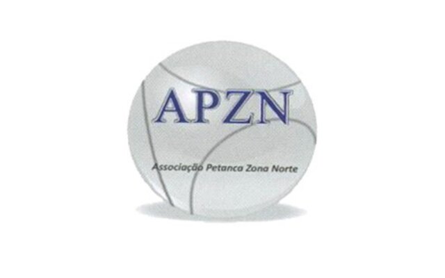torneio_de_abertura_da_associacao_de_petanca_da_zona