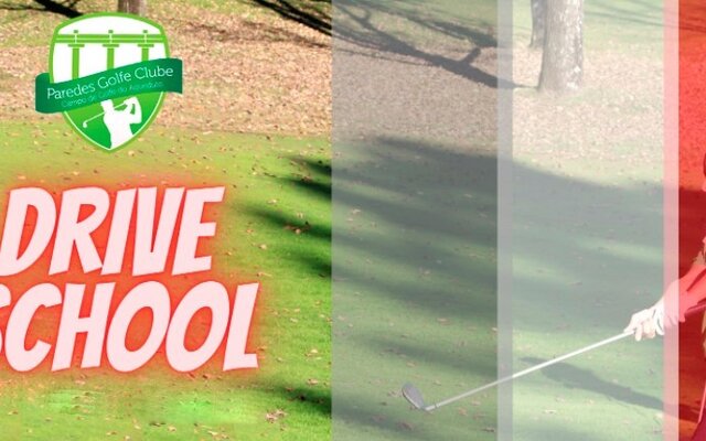 torneio_drive_school