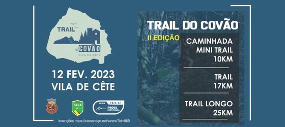 trail_do_covao___vila_de_cete
