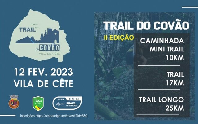 trail_do_covao___vila_de_cete