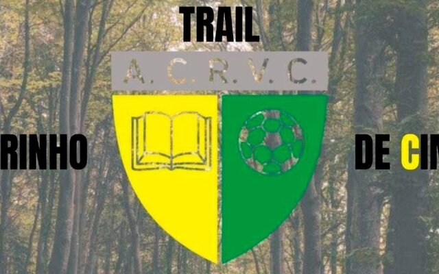 trail_vilarinho_de_cima___gandra