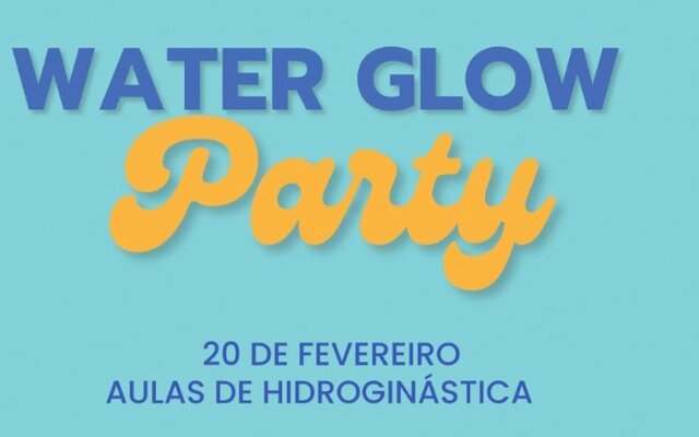 water_glow_party