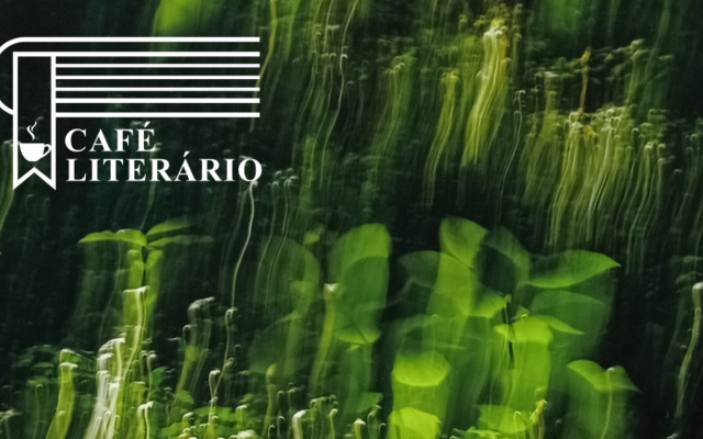 cafeliterario