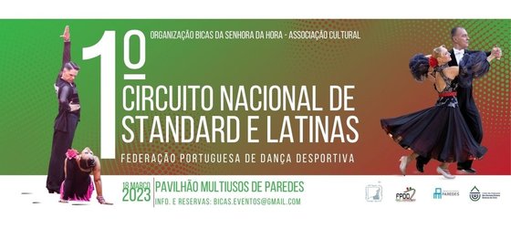 1o_circuito_nacional_de_standard_e_latinas