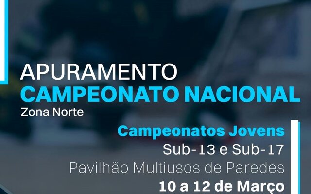 apuramento_campeonato_nacional___zona_norte___campeonatos_jovens_de_hoquei_em_patins_sub_13_e_sub_17